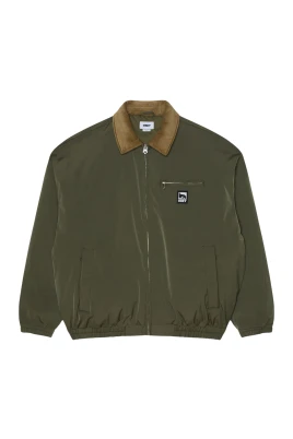 Elysian Jacket