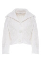 cardigan-elegant-pour-femmes