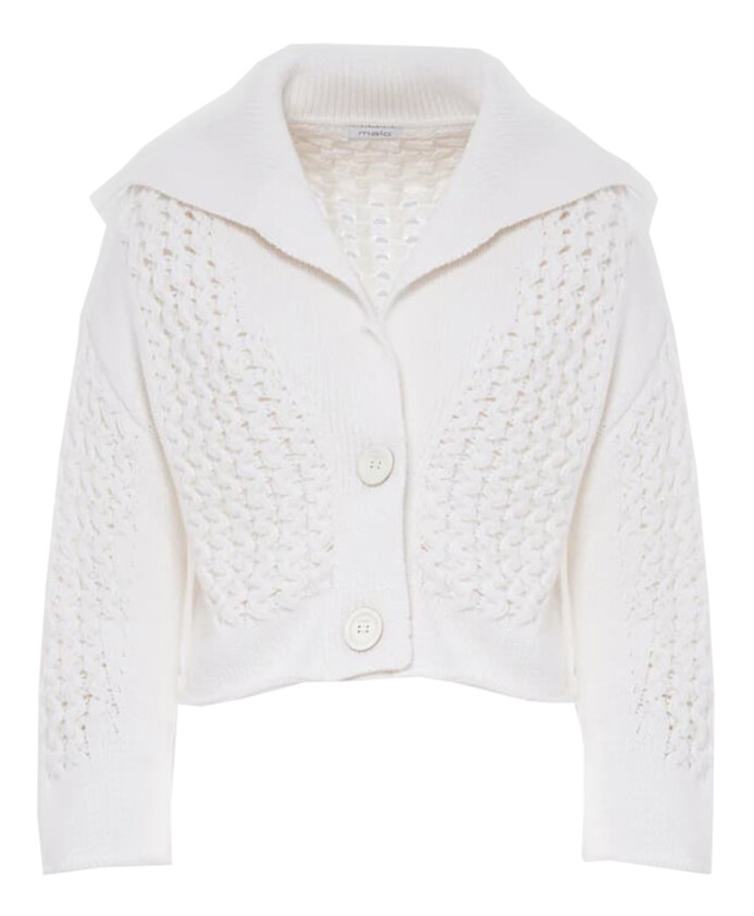 cardigan-elegant-pour-femmes