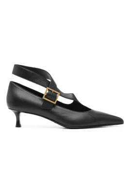 Sloan Pump 45