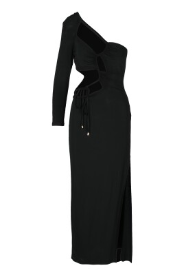 dress-woman