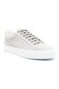 croco-low-top-sneakers