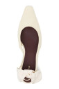 off-white-square-toe-heels