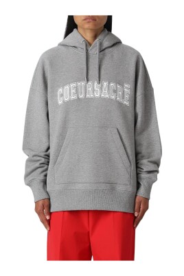 sweat-a-capuche-gris-minimaliste