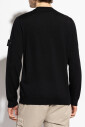 wool-polo-capsule-ghost