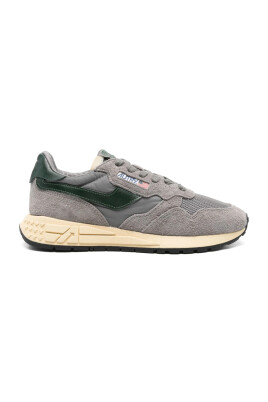 wwlm-sneaker-ut20