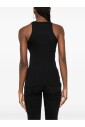 black-topwear-for-women-ss24