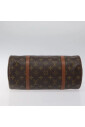 pre-owned-toile-sacs-main