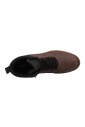 bottes-a-lacets