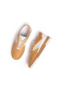 ace-spin-mustard-white-sneakers