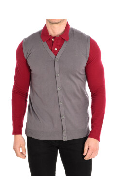 vests