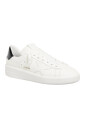 plain-star-lace-up-sneakers