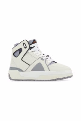 basketball-jd1-high-top-sneakers