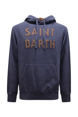 Tribeca Sweatshirt