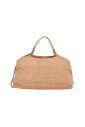 pre-owned-cuir-sacs-main