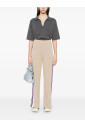pantalon-beige-avec-broderie-et-rayures