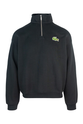 cotton-sweater-with-zip-collar