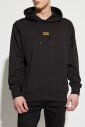 sweatshirts-andamp-hoodies