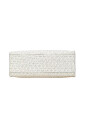pre-owned-cuir-cabas