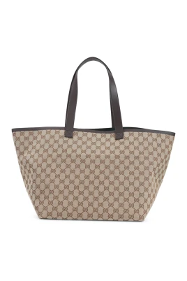 Elegant Tote Bag Totissima