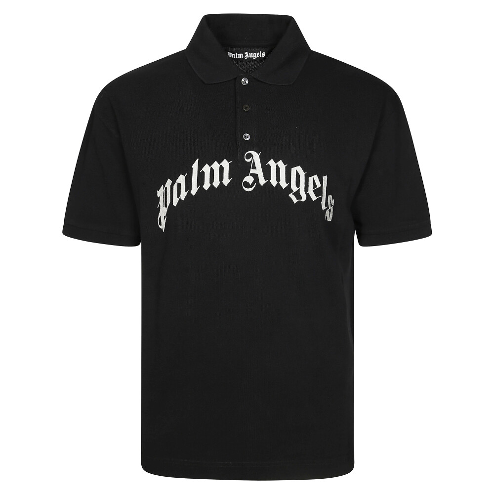 Palm Angels Men's Fashion • Shop Men's Fashion from Palm