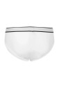 slips-en-coton-blanc-2-pieces