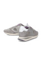 baskets-trpx-running