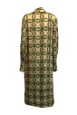 ethnic-viscose-stretch-jacket-camel-green