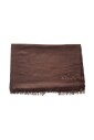 cashmere-brown-shawl-made-in-italy