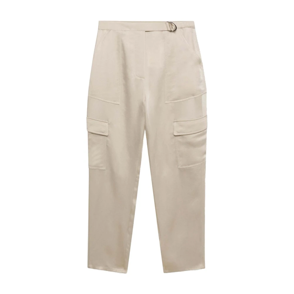 Trousers > Straight Trousers - - Simkhai - Modalova
