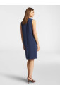 robe-en-neoprene-leger