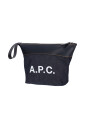 belt-bags
