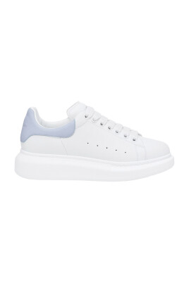 white-leather-sneakers-for-women