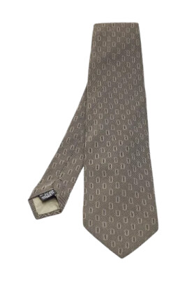 pre-owned-silk-home-office