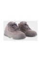 grey-sneakers-synthetic-round-toe