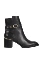 belt-heeled-boot