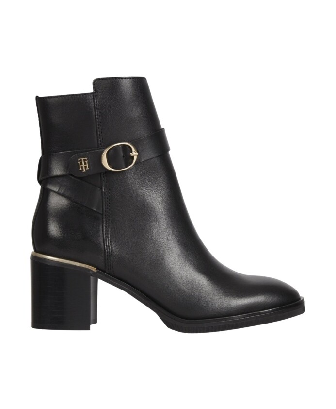 belt-heeled-boot