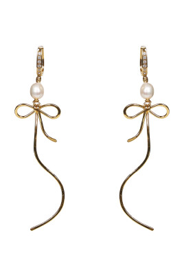 golden-rhinestone-hoop-earrings-with-bow