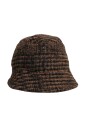 houndstooth-wol-emmerhoed