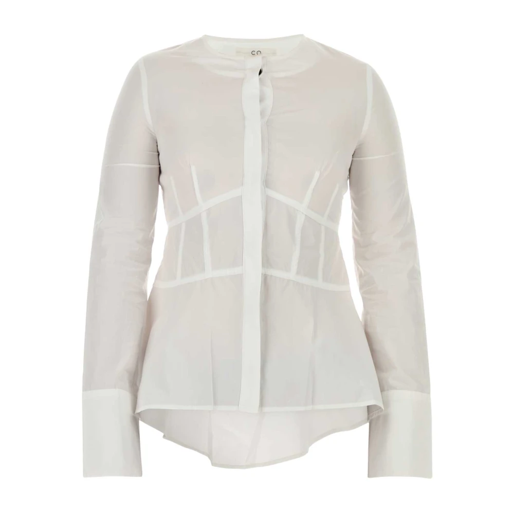 Blouses & Shirts > Shirts - - CO - Modalova