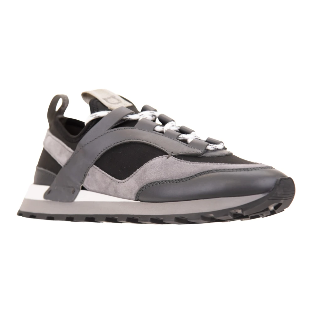 Ferragamo Sneakers