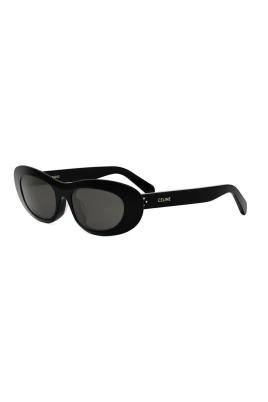 Sole CL40310u