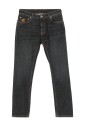 jean-en-denim-avec-motif-pegase