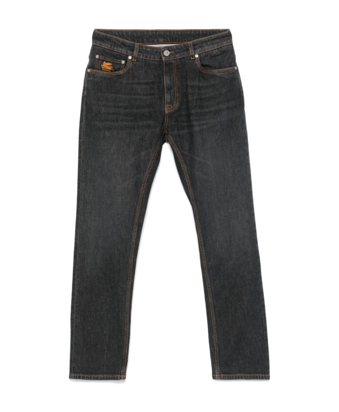 jean-en-denim-avec-motif-pegase
