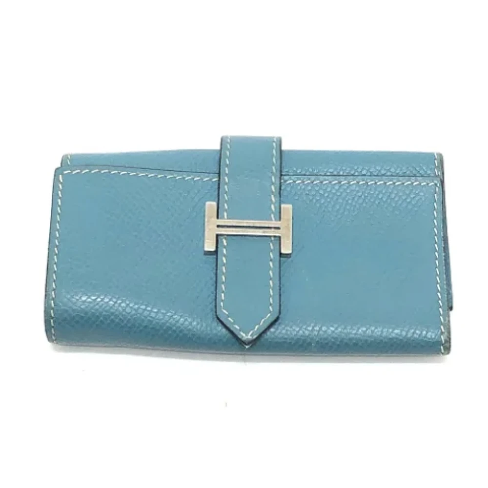 Pre-owned > Pre-owned Accessories - - Hermès Vintage - Modalova