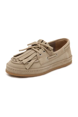 H683 Barca Loafer