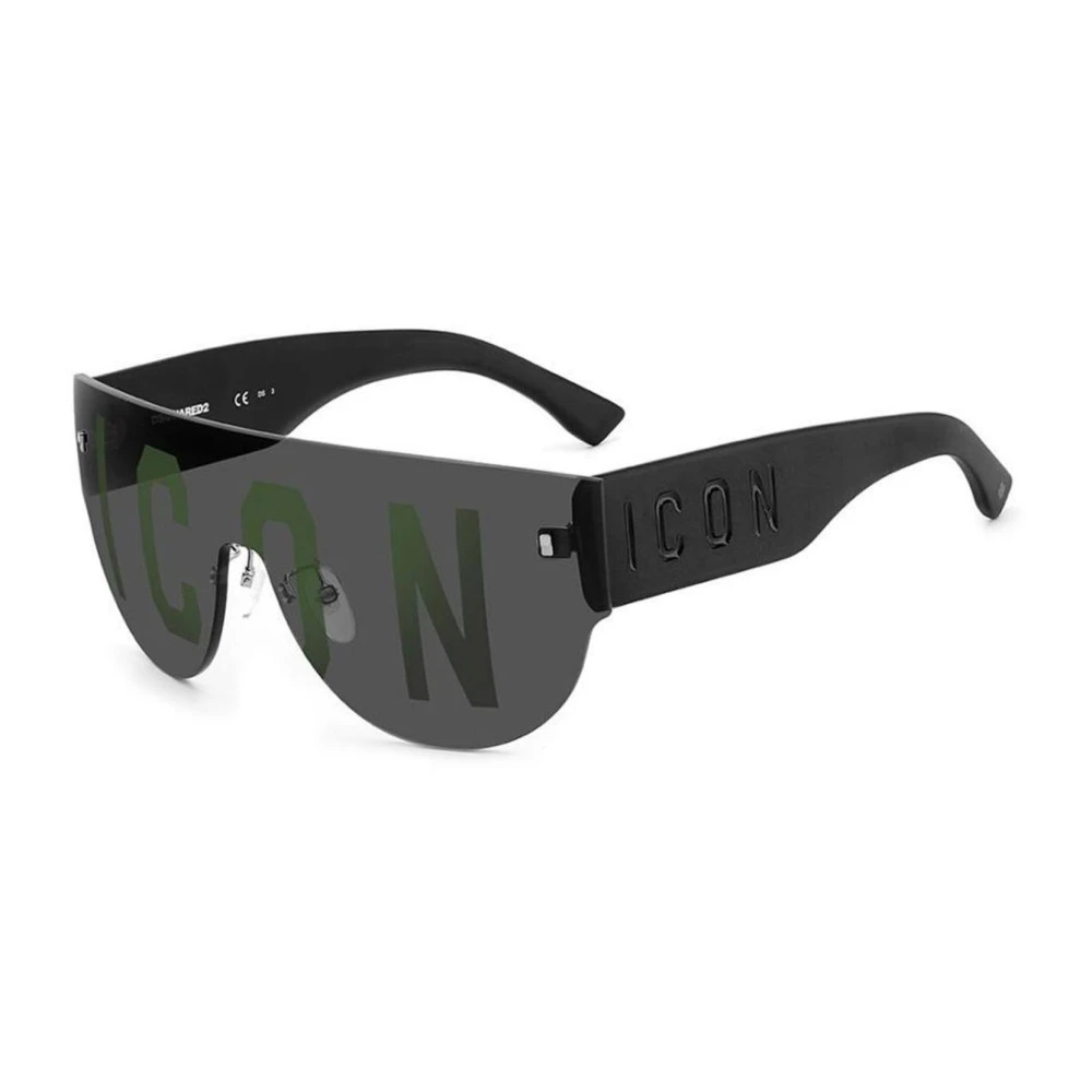 Accessories > Sunglasses - - Dsquared2 - Modalova
