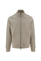 stylish-sweatshirts-and-hoodies
