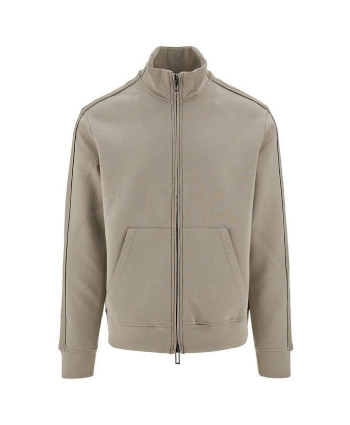 stylish-sweatshirts-and-hoodies