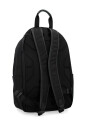 zino-premiata-2121-backpack